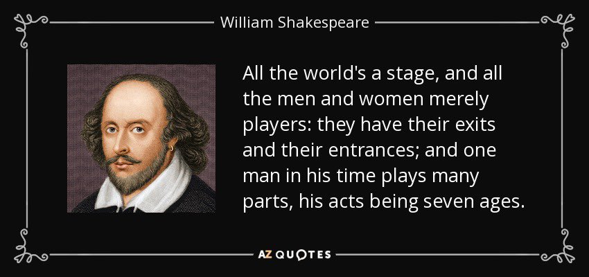 philthese's tweet photo. 1344 Days since Alex Baldwin last played Trump on SNL 

William Shakespeare = 1344

All The World Is A Stage 🎭 https://t.co/ls9jmDUXM7