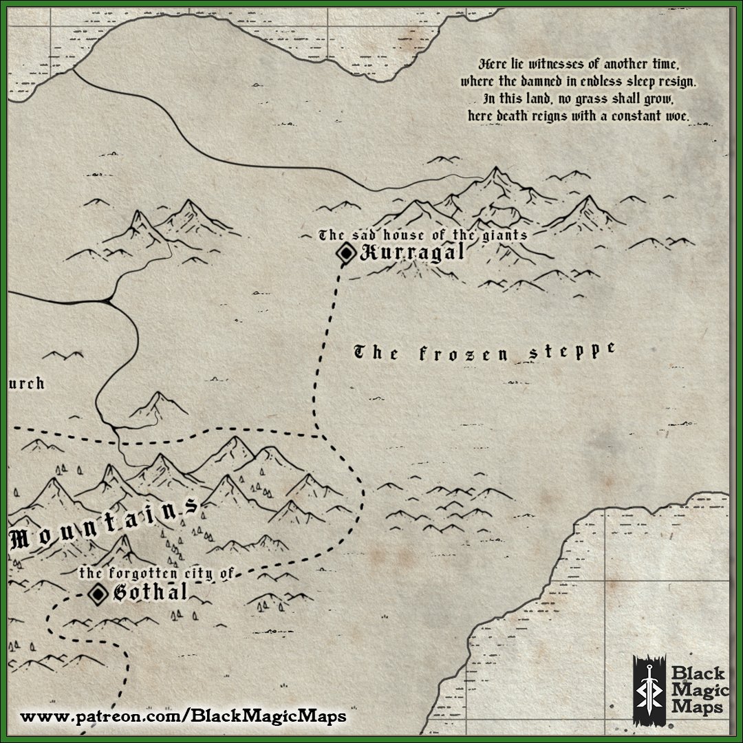 blackmagicmaps tweet picture