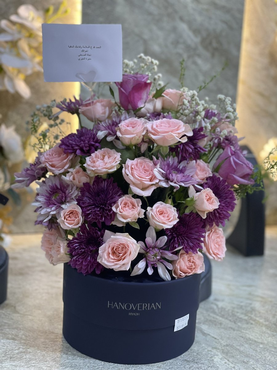 منسق هدايا🎁
توصيل طلبات🚘
شرا الهديه وتنسيقها   🛍
التواصل واتساب أضغط على  الرابط 👇

 📞 0592229447

                 is.gd/dMsnBw

#بوح_الخاطر #وظايف_عسكريه #انصفوا_النصر_بالميزانيه #شعورك_الان #رساله_لقلبك #كم_نسبه_جمالك #مطارات_العالم 
#اقاله_كاسترو_مطلب