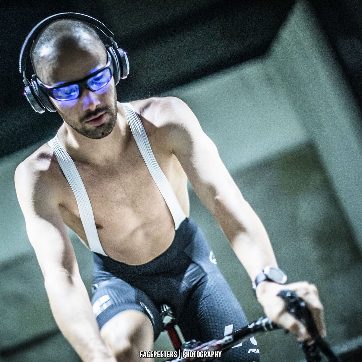 Toine Schoutens tweet media