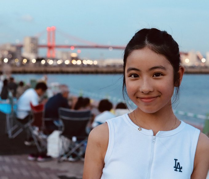 Twitterのコスプレ画像18