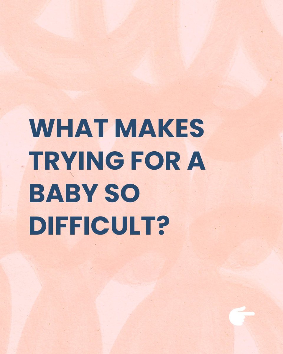 LivingIvf's tweet photo. Swipe for my TOP TAKEAWAYS 👉

#thetryingtime #ttc #ttccommunity #fertility #infertility #tryingtoconceive #gettingpregnant #tryingtogetpregnant #getpregnantnaturally #conceive #fertilityjourney #tryingtoconceivecommunity https://t.co/2qZRAxMD84