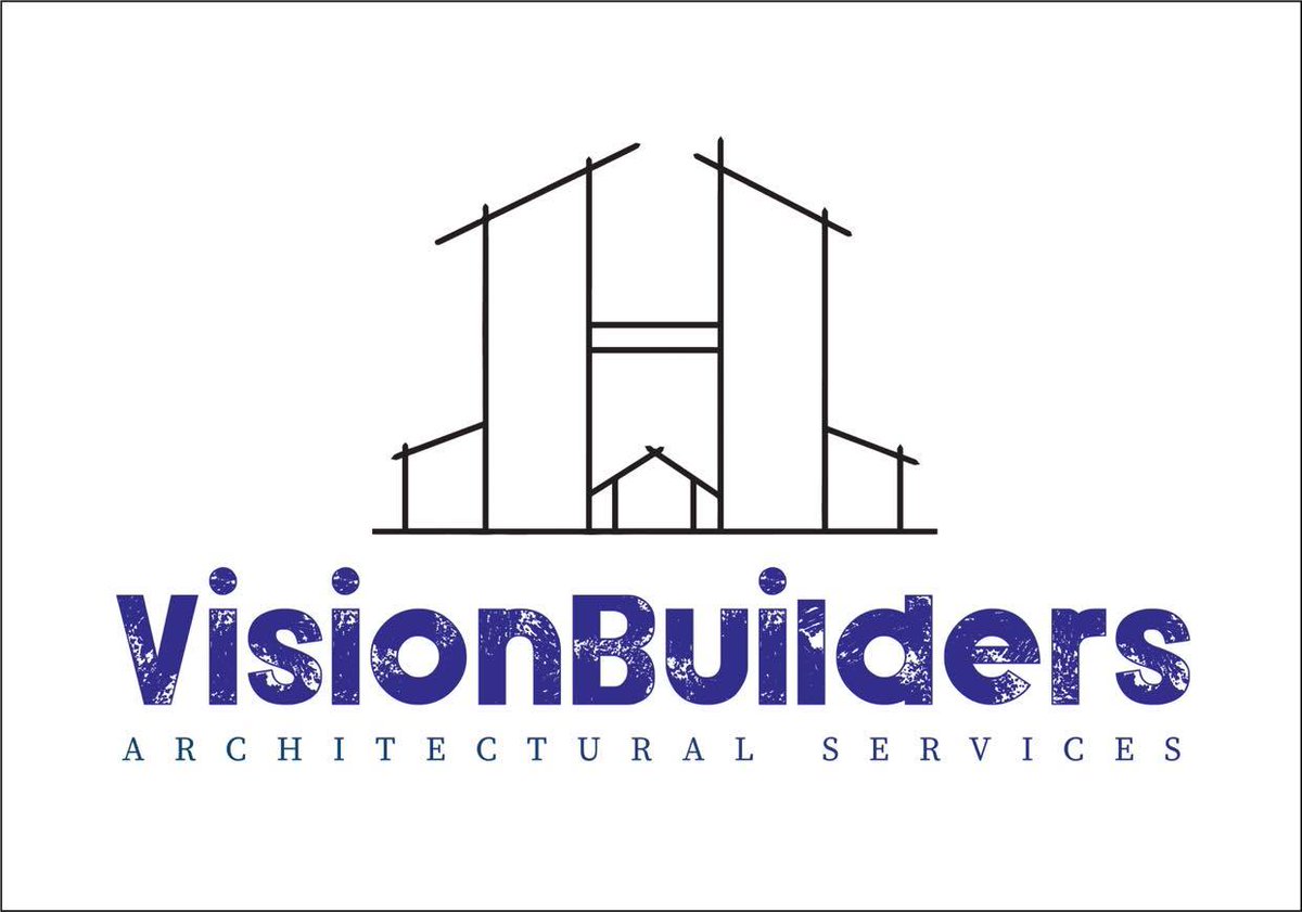 SVisionbuilders's tweet photo. Watch out for the official launch of VisionBuilders Architectural Services (VBAS) official website soon.
#websiteVBAS #design #workhardplayhard #Push #VBAS #VisionBuilders #DesignExcellence #persistent #consistent #determined #inspiration #motivation #endurance #collaboration https://t.co/RvJOVQ46Wk