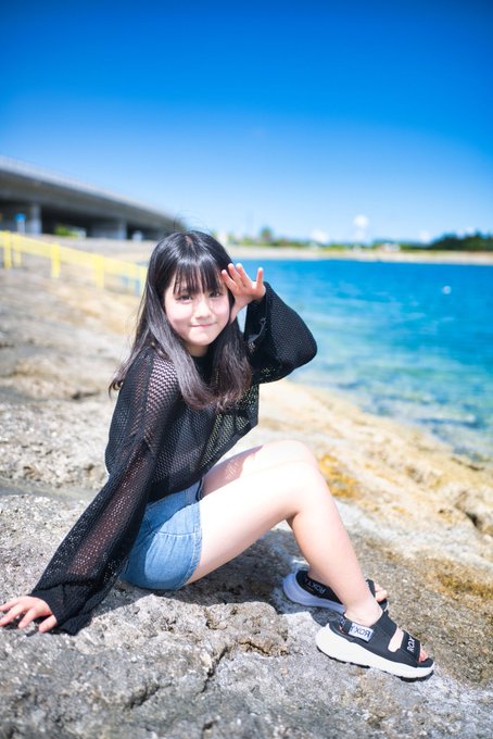 Twitterのコスプレ画像41