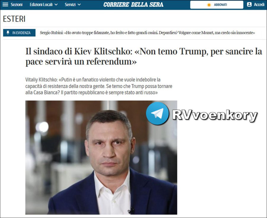 GS_-ixdWsAEKEoL