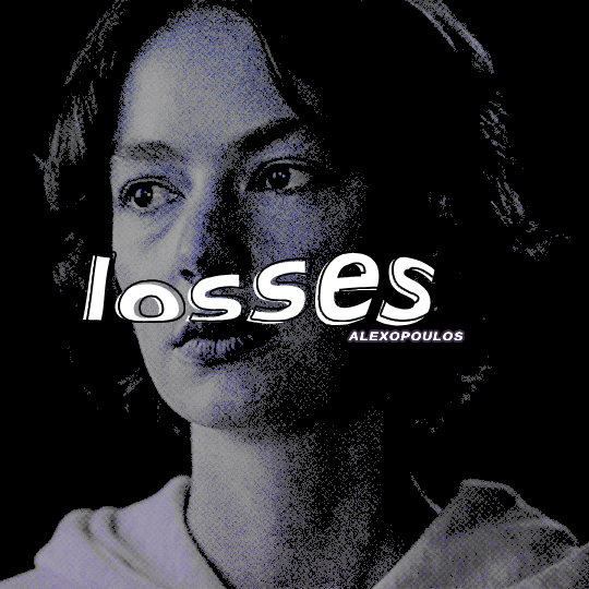 moved to @MITSBOUND. (@dedicatedlosses) on Twitter photo 