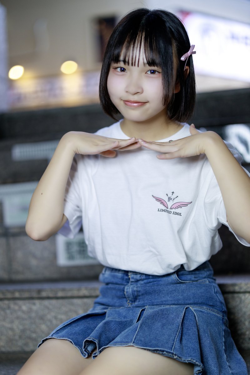 りおページ りお on X