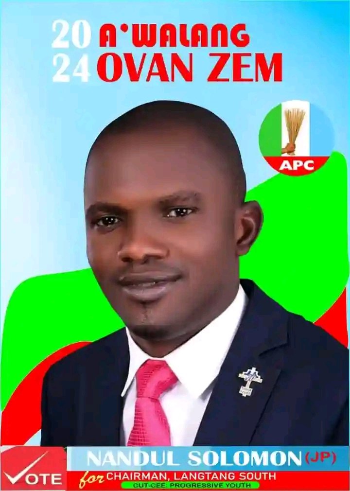 Solo is okay for the Youth