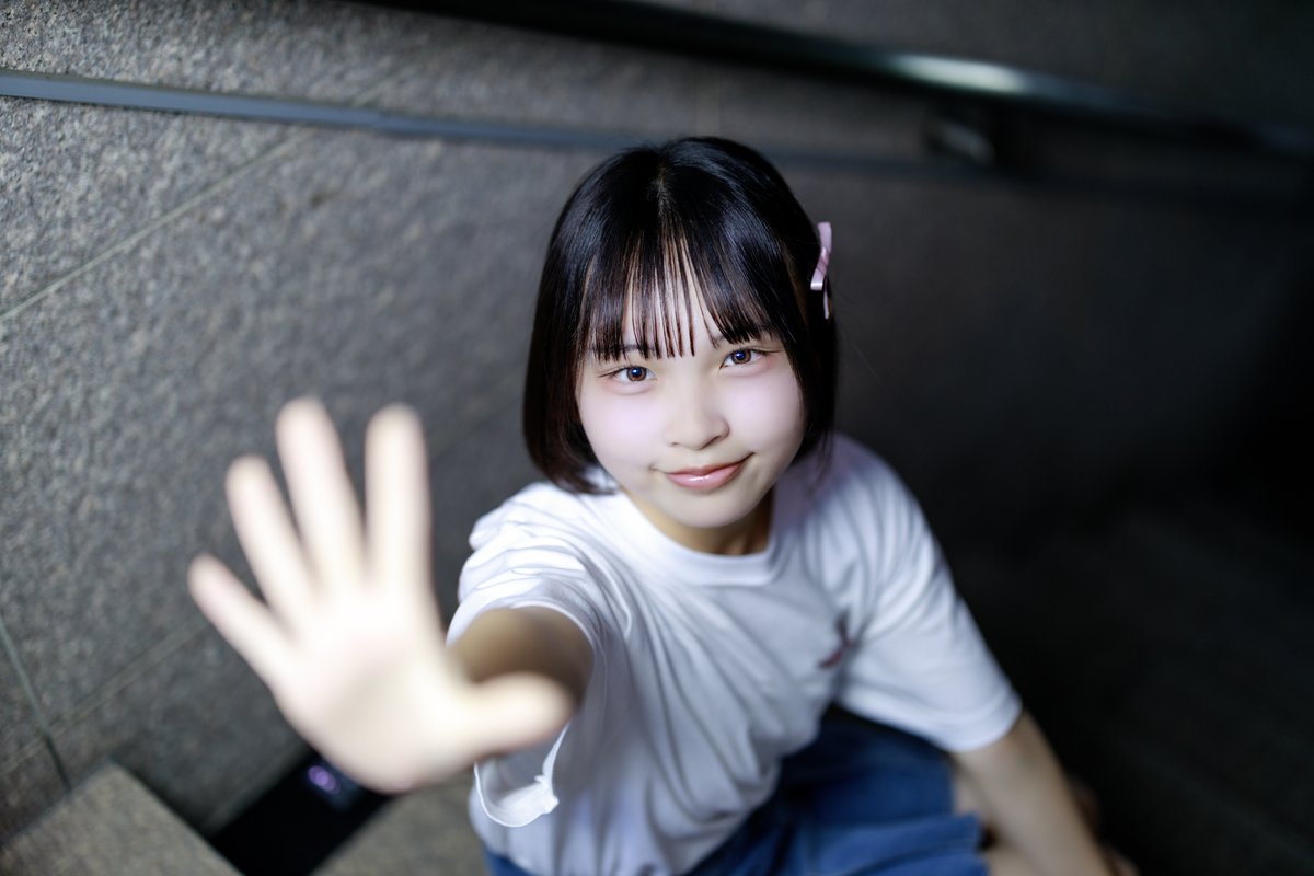 りおページ りお on X