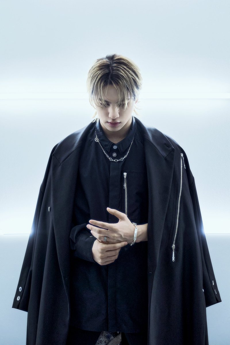 GS_-yfuaoAEo-J6.jpg GS_-yfuaoAEo-J6.jpg
