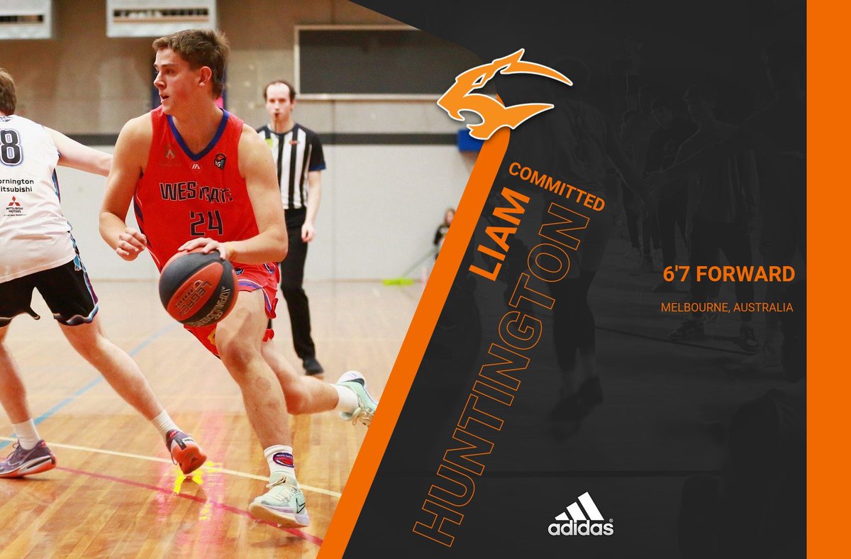 Liam Huntington (@liamhuntington_) on Twitter photo I’m very excited to announce my commitment to <a href="/GoNeoshoHoops/">Neosho Panther Basketball</a> for the upcoming 24-25 season! Thank you to <a href="/Coach_Shaffer12/">Taylor Shaffer</a> for this great opportunity and to <a href="/recruitingboost/">Recruiting Boost</a> for helping me with this process. I’m very excited to announce my commitment to <a href="/GoNeoshoHoops/">Neosho Panther Basketball</a> for the upcoming 24-25 season! Thank you to <a href="/Coach_Shaffer12/">Taylor Shaffer</a> for this great opportunity and to <a href="/recruitingboost/">Recruiting Boost</a> for helping me with this process.
