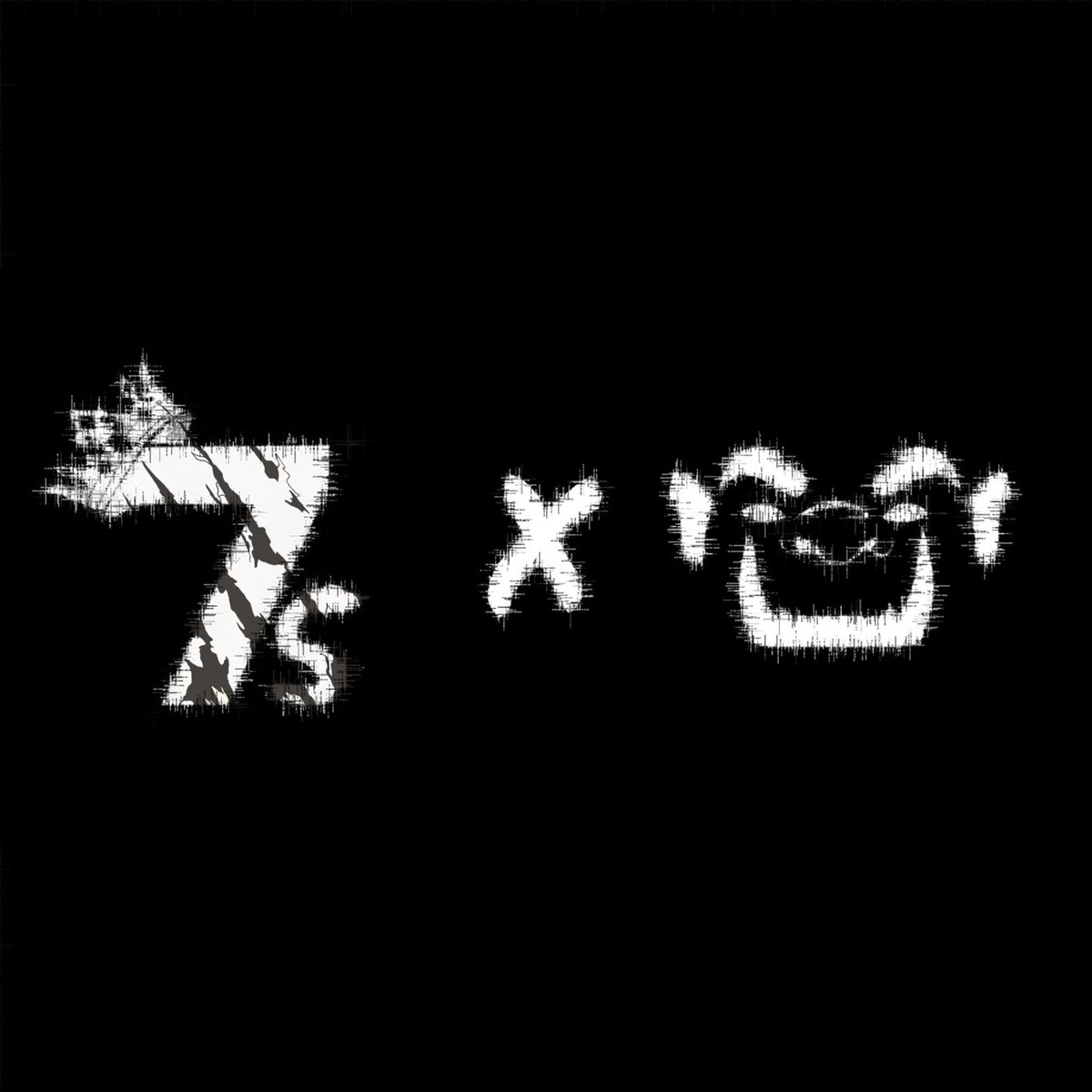 THE SEVENS is proud to support <a href="/ogreyebtc/">OgrEye</a> in their upcoming launch.

We have 5x Vip Spots to give our community. 🎁👁️

To Enter :

-Follow <a href="/ogreyebtc/">OgrEye</a> and <a href="/THESEVENS7_/">THE SEVENS</a> 

- Like , Retweet and Tag 3 friends

-Drop your Taproot Address 

24hrs ⏰