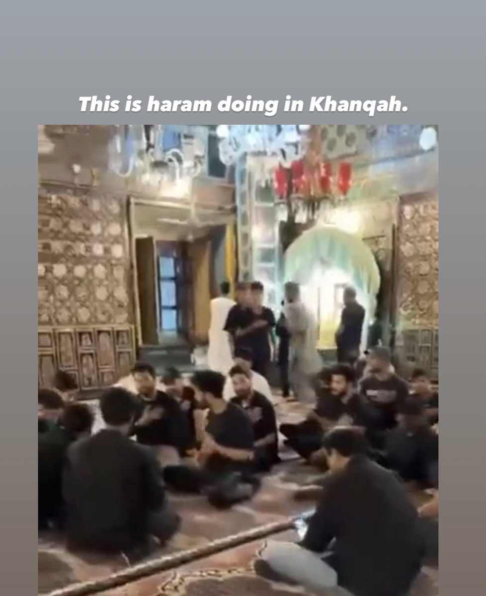 meerabkhann's tweet photo. fir aag si lagi hai waha tan badan mai aj, humne faqat kaha tha unne یا علی مدد. https://t.co/6hh1nYnMQh