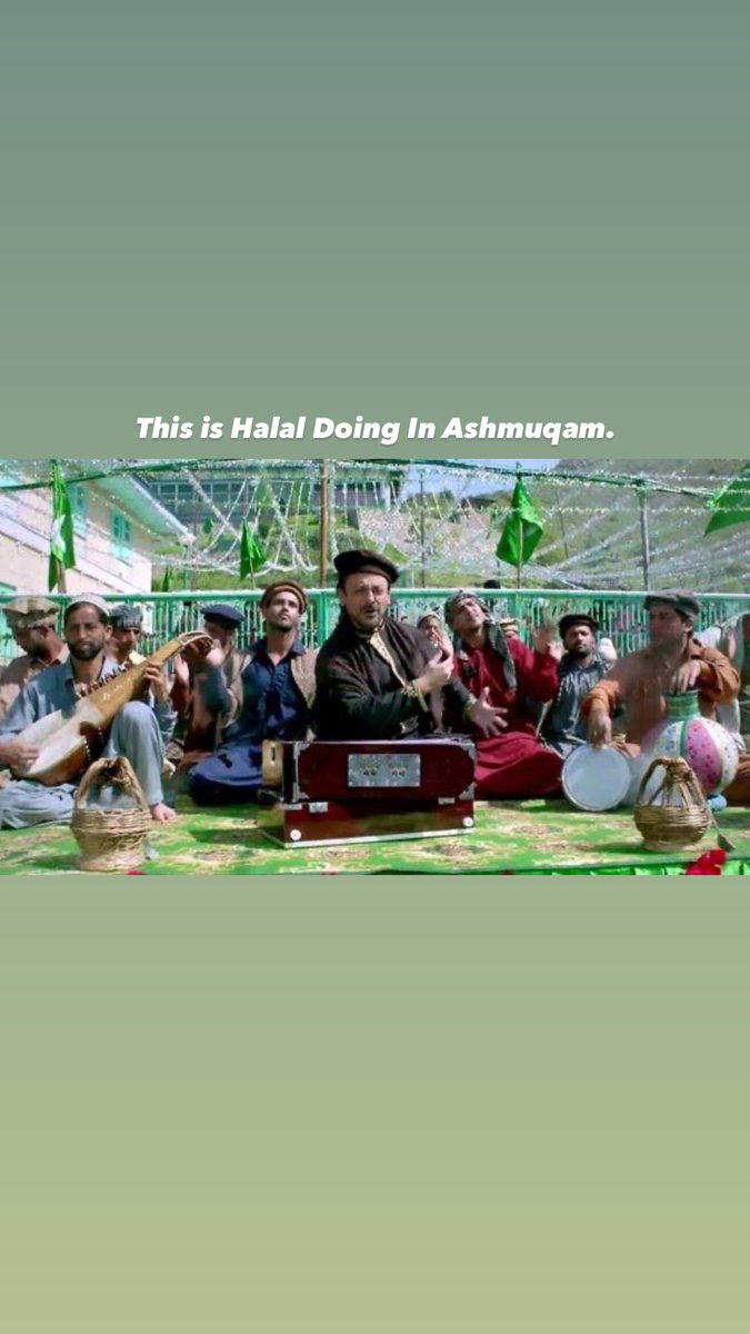 meerabkhann's tweet photo. fir aag si lagi hai waha tan badan mai aj, humne faqat kaha tha unne یا علی مدد. https://t.co/6hh1nYnMQh