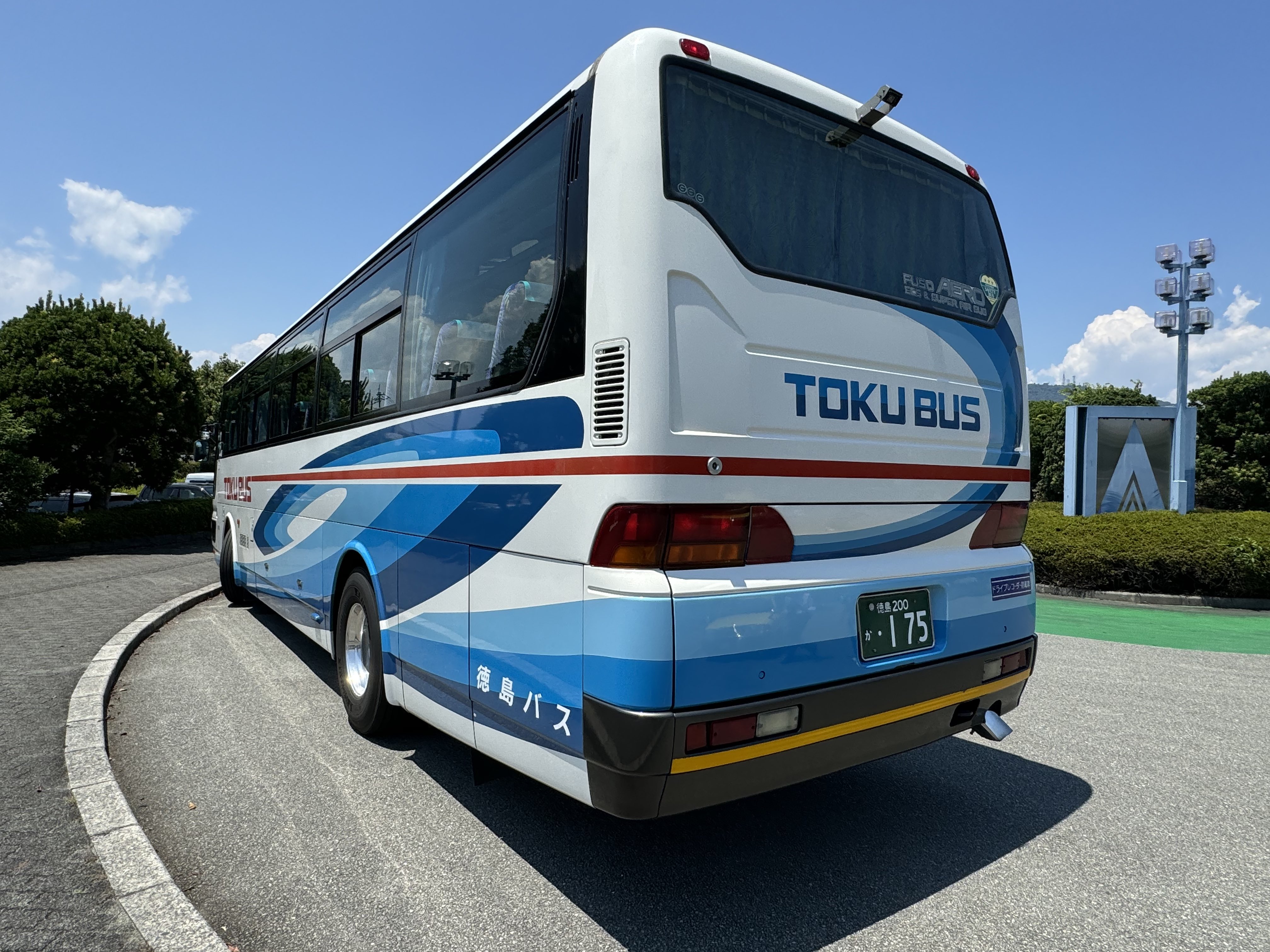かわいい！ 〜過去から未来へ〜 JR&BUS&AIRPORT on  X: バス