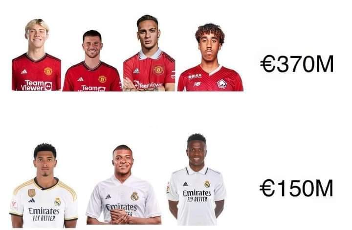 De Alpha 🇦🇷 tweet media