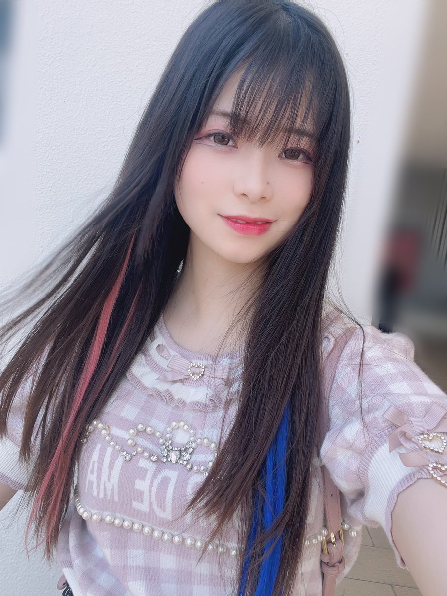 明日7/22(月)兵庫県 #ミクちゃんガイア加古川ジョイパーク店 前回すぐ