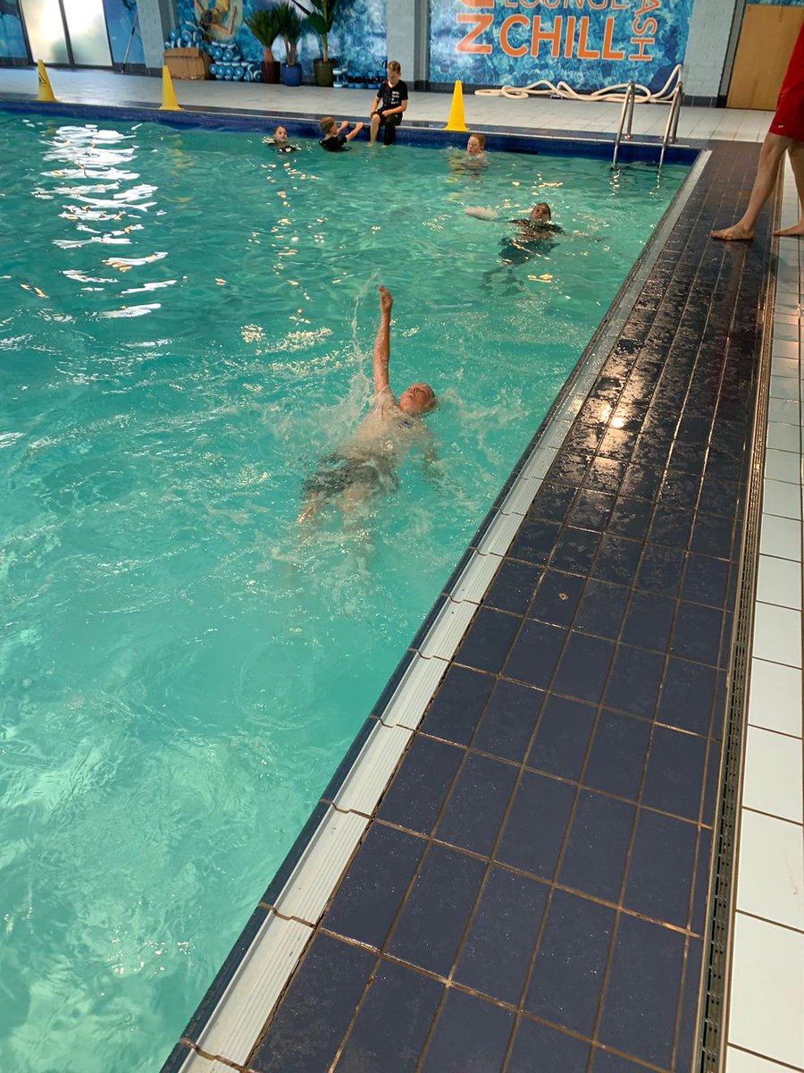 DymchurchSchool's tweet photo. Another 4 successful Terms providing swimming lessons for all of our KS2 pupils.  They have all progressed with their swimming abilities, techniques and confidence in the water and know how to be water safe and ready 🏊‍♂️   #swimming #primaryeducation @OCMATtrust https://t.co/8BpK4wi0c5