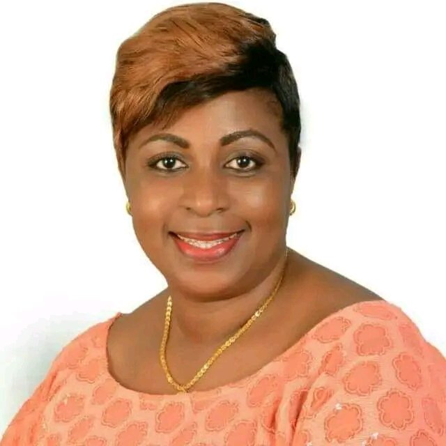 Kassim Makhoha Ali. (@kassimali743660) on Twitter photo I would like to take this opportunity humbly requesting our beloved president <a href="/WilliamsRuto/">William Samoei Ruto, PhD</a> to reapoint Hon. Aisha Jumwa Katana to the cabinet. She is our only hope in the coast region. Please as you consider other regions we humbly request don't leave us behind. I would like to take this opportunity humbly requesting our beloved president <a href="/WilliamsRuto/">William Samoei Ruto, PhD</a> to reapoint Hon. Aisha Jumwa Katana to the cabinet. She is our only hope in the coast region. Please as you consider other regions we humbly request don't leave us behind.