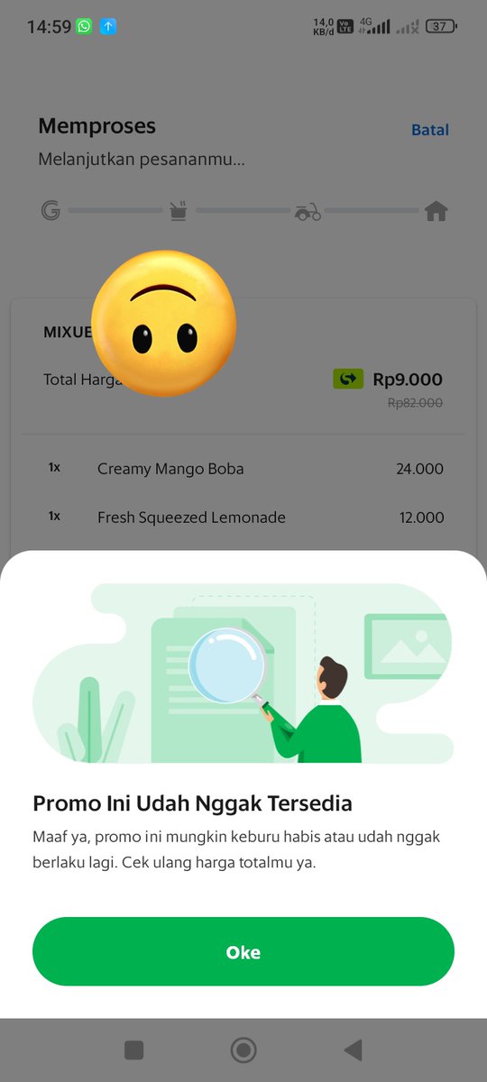 Meow 🐱 tweet media