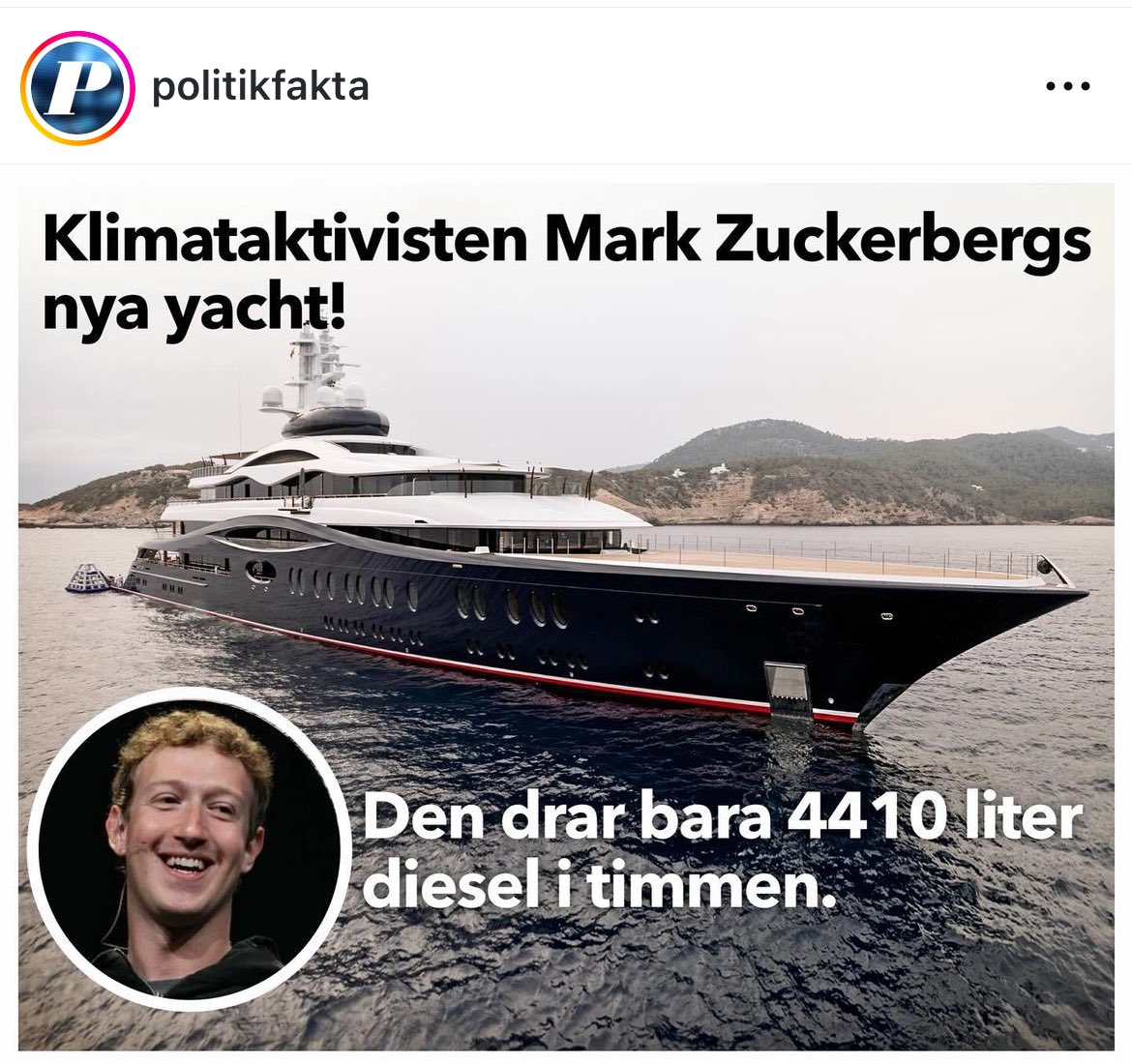 Jan Berg tweet media