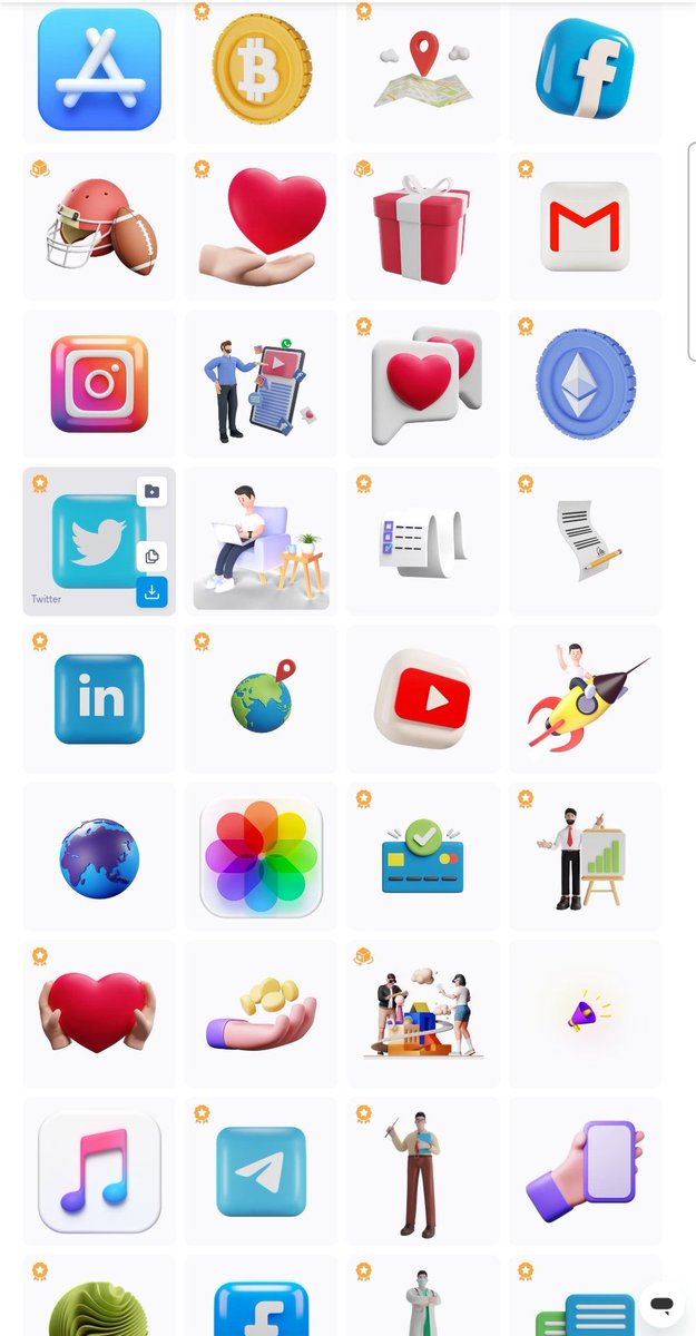 code w/Guillaume 💻 tweet media