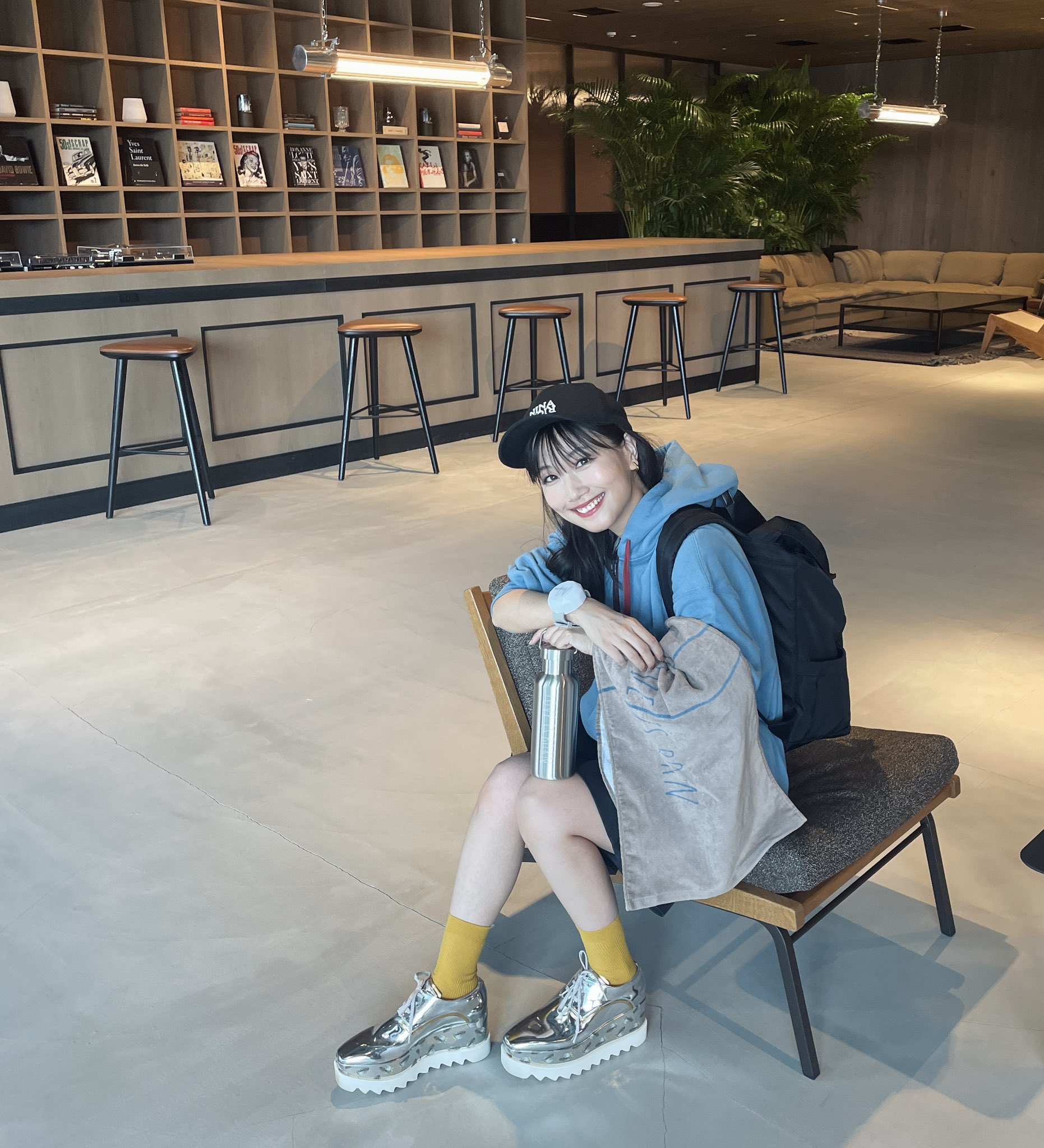 大塚 愛 on X: 大塚 愛 on X: