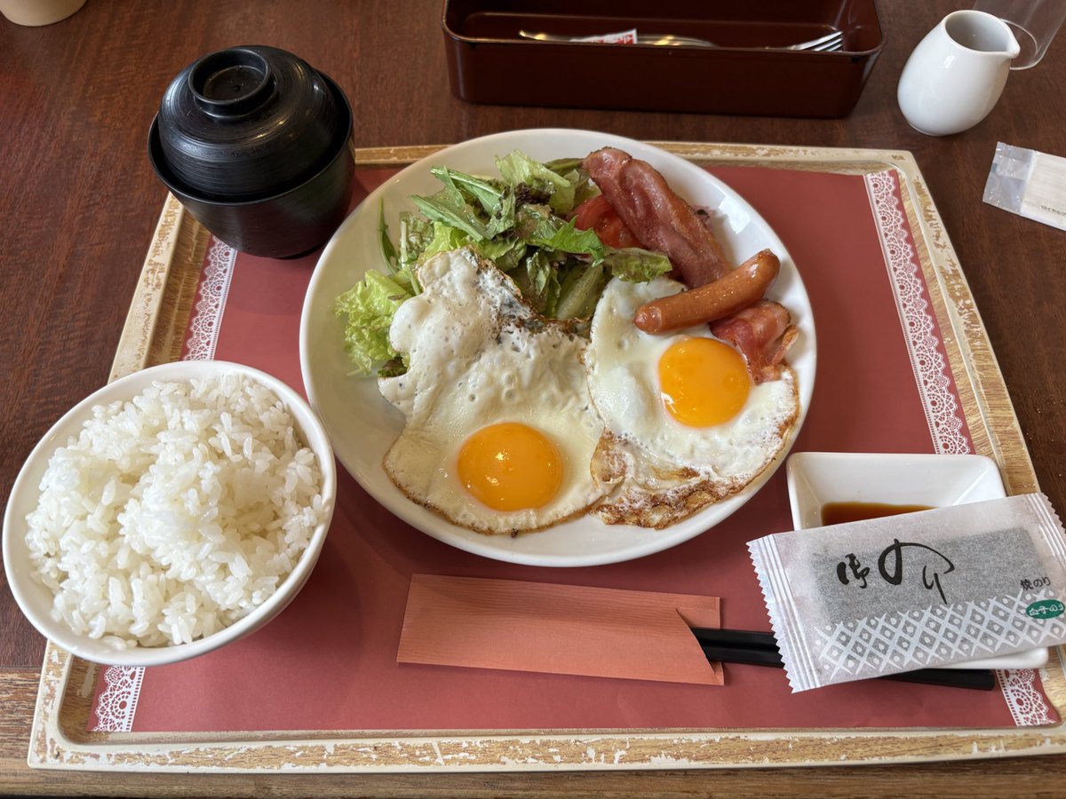 とも tweet media