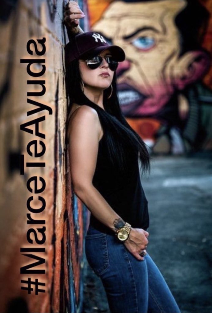 papiko7890's tweet photo. @MarcelaErcia @0_0_5_1 @X_X_5_1 @followback638 @kn_jui @KingMakerIQ @fernandomzoboli @XinjiangStudies @Paloma7725 @Followers_Love1 @jui_kn @Lea_Dhai @MarceTeAyuda @pie2jr @SashaSalvatoree @ateffargslamh #MarceTeAyuda🔮💜⋆͛
#MatrixMVPS💎♥️
My dear lovely friend⸜( ˶'ᵕ'˶)⸝🕉🐉❤️
@MarcelaErcia 🤝🏻🥰🥰
Thanks for the mention( *ˊᵕˋ)ノ🌸🫧🫧🍓🫧*:.。❁💗🌸🫧🌸🫧🫧🍓🫧*:.。❁💗🌸🫧🍓
🛸👑@0_0_5_1💚❤️👽
🛸👑@X_X_5_1❤️💚👽
❤️💜❤️𝐇𝐚𝐯𝐞 𝐚 𝐧𝐢𝐜𝐞 𝐝𝐚𝐲❤️💜❤️ https://t.co/ci6LXHyCF1