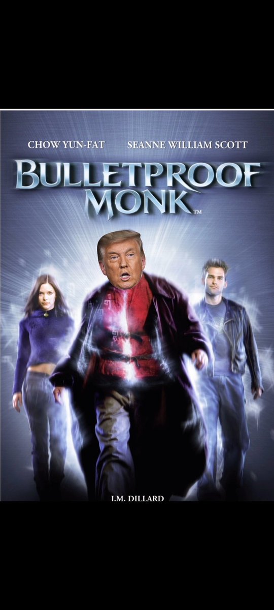 #TrumpAssasinationAttempt #Trump #America #Trump2024 #TrumpForceOne