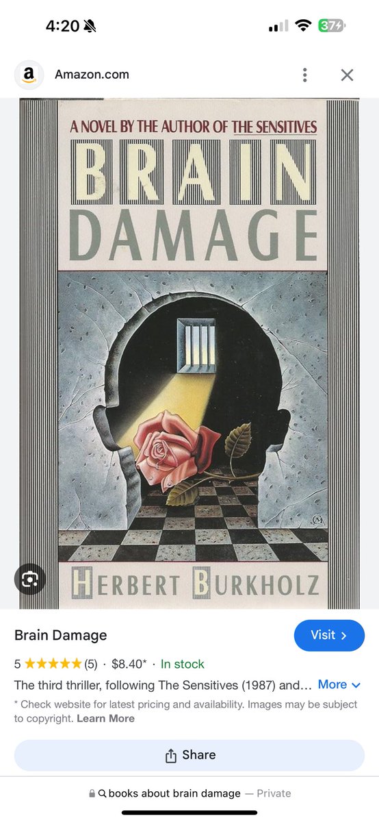 avo2up's tweet photo. @AB84 antonio browns favorite book https://t.co/lQKe6j5i5j