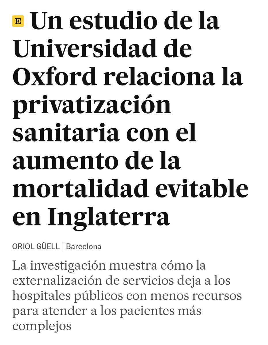 Mortimer_Fu's tweet photo. https://t.co/Utj8y6veSv