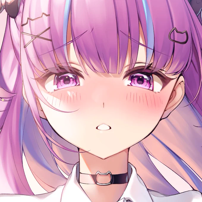 好きなお顔たち 