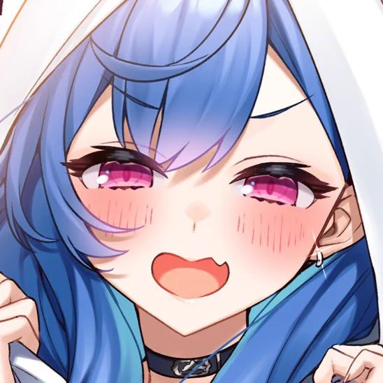 好きなお顔たち 