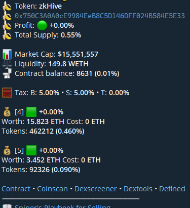 Wimz🧪 tweet media