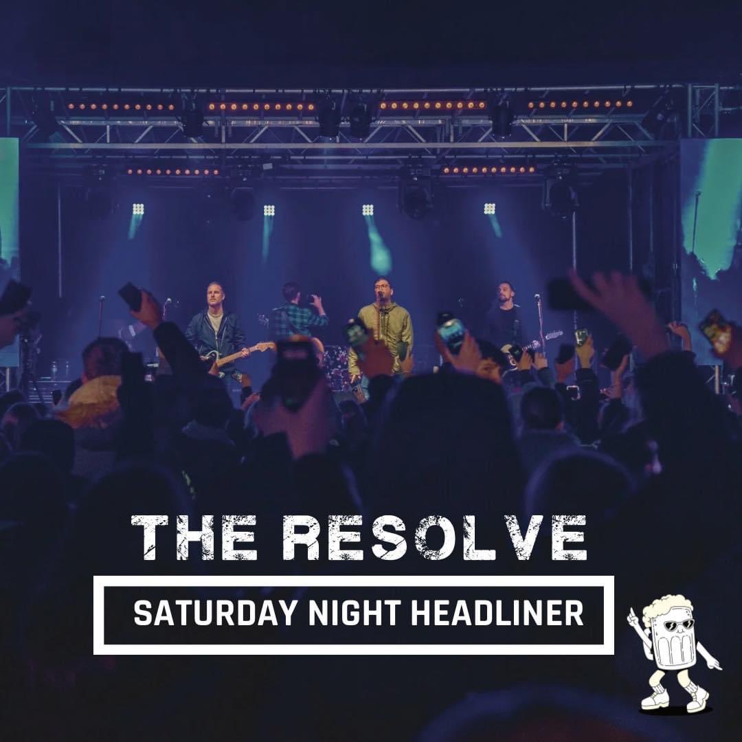 #wellingbeerfest #GWBF13 (@wellingbeerfest) on Twitter photo 