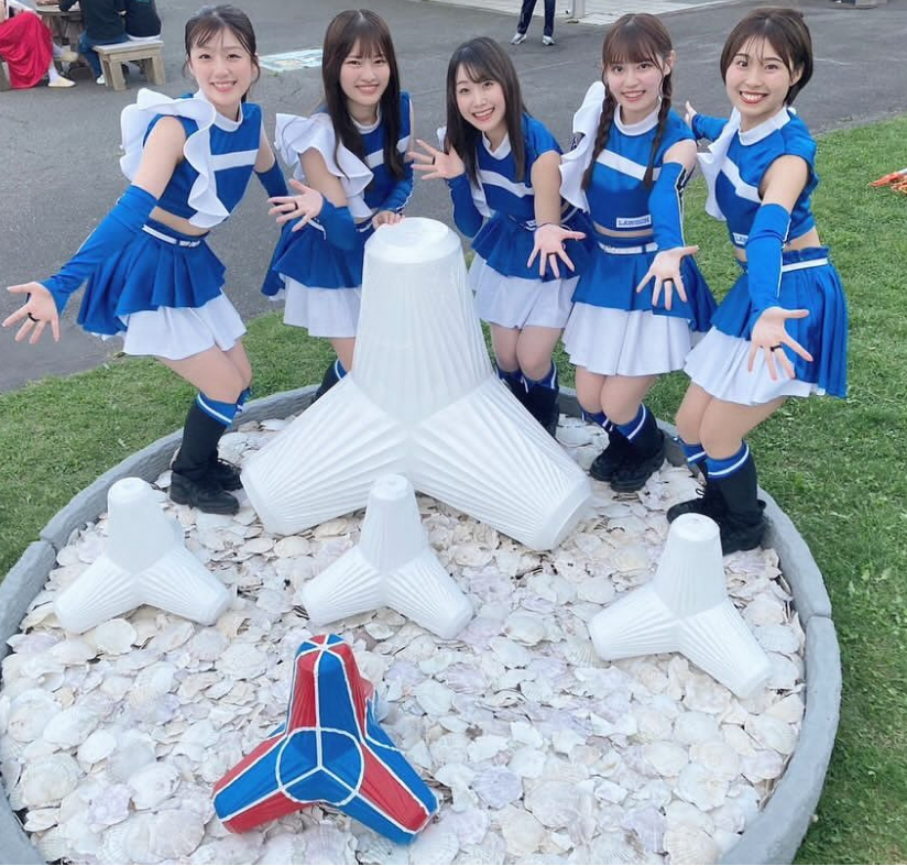 wc_deep's tweet photo. 卑猥やわ〜 https://t.co/HXx3oIegBp