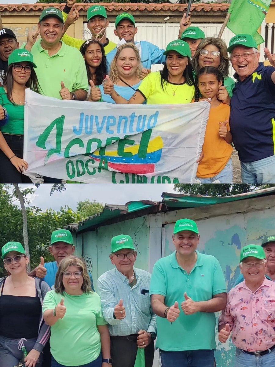 Luis Córdova tweet media