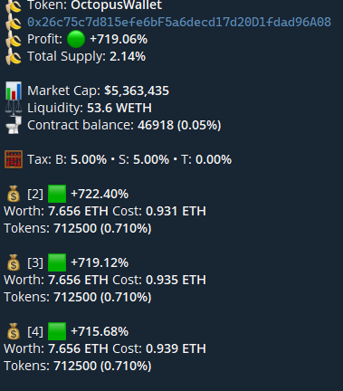 Wimz🧪 tweet media