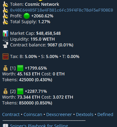 Wimz🧪 tweet media
