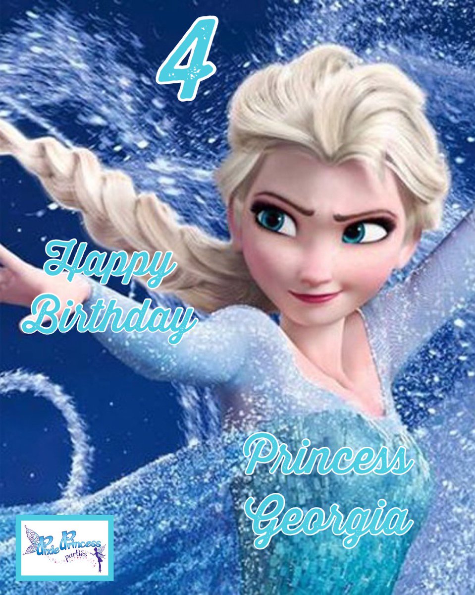 PixiePrincessParties tweet media