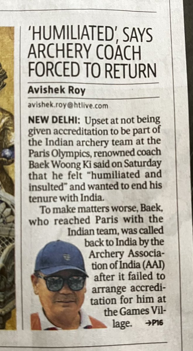 KiranManral's tweet photo. #WithoutComment https://t.co/SCfQgsWh5x