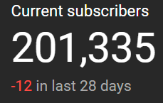 Brady Arthur tweet media