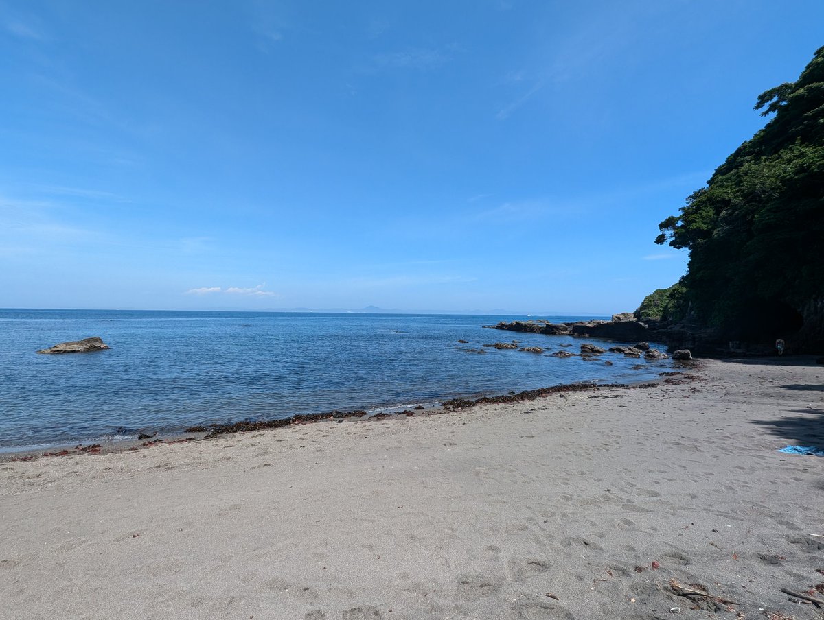 パイパンメガネ (@paipanmegane) on Twitter photo 