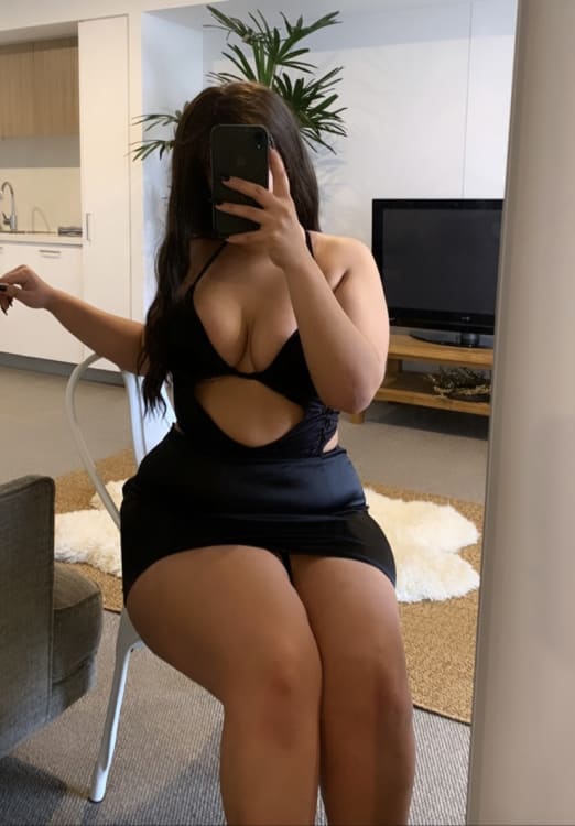 Layssa_Moore's tweet photo. Our time is now !!!

https://t.co/CRxStnyKau

- you find me on Realbabes - https://t.co/O425lJa7YT