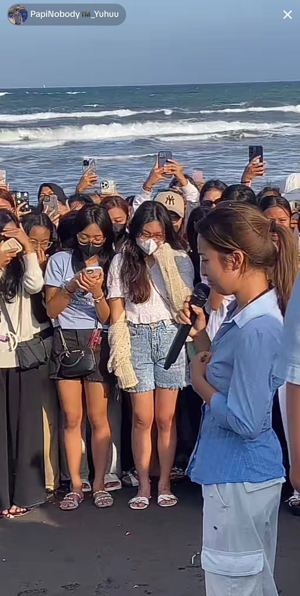 elﾟ*♪| flbck yaww tweet media