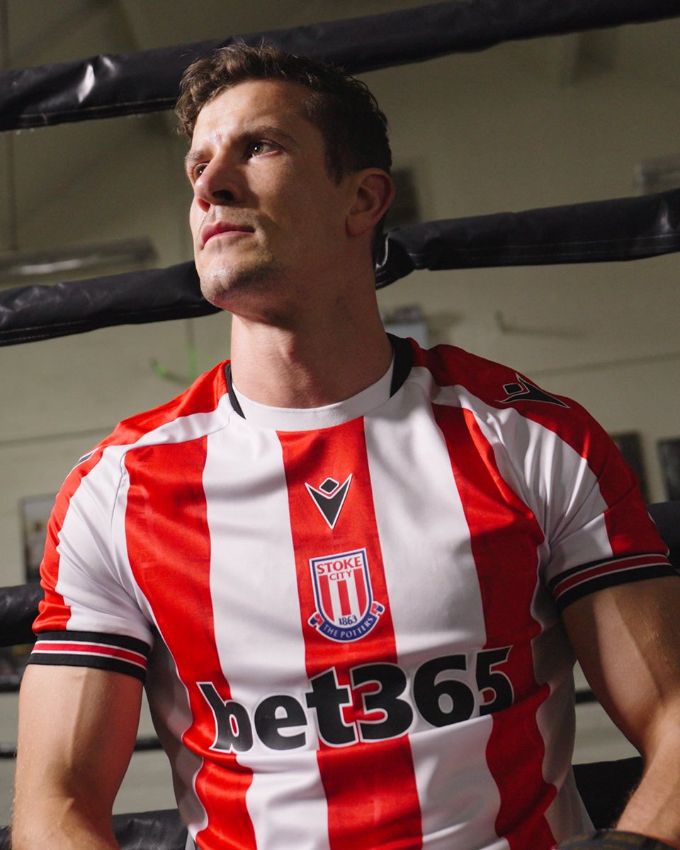 stokecity's tweet photo. We’ll be with you, Nathan. https://t.co/27GW4oTDeW