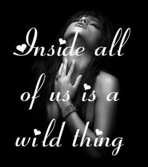 MistressB's tweet photo. https://t.co/mihw9vBBNj