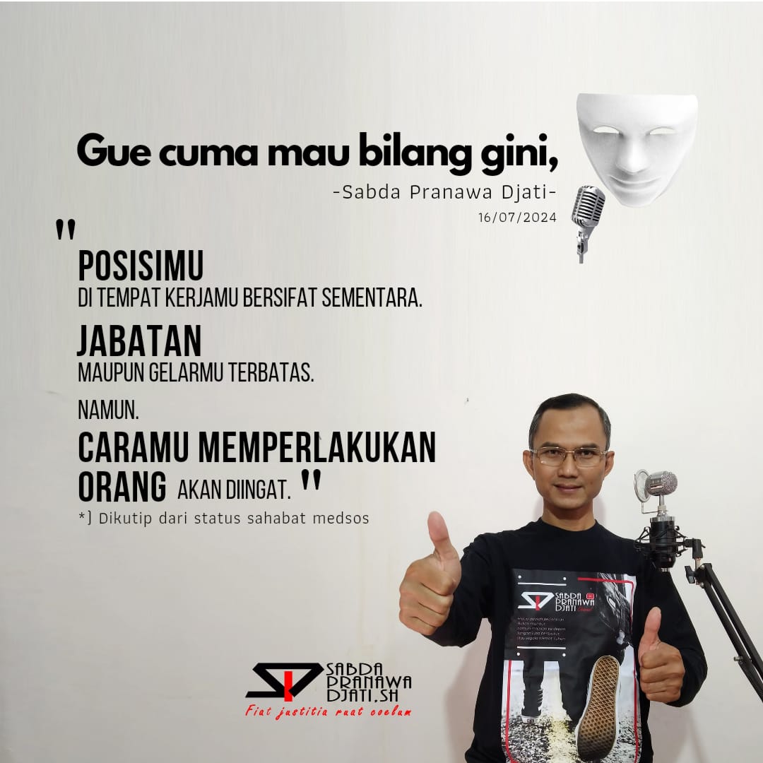 Sabda P Djati tweet media
