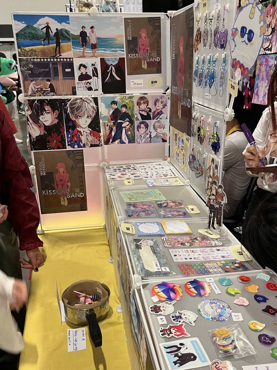 requinko's tweet photo. TY FOR SMASH 🫶🏻 https://t.co/FY6orzUGdV